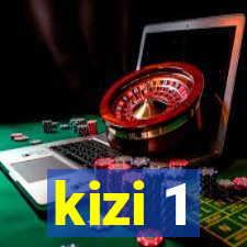 kizi 1